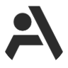 Azyntrex Logo
